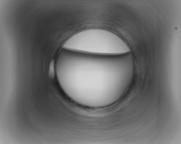 X0000112400028200908141014