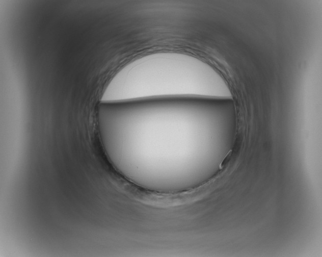 X0000112400029200908141014
