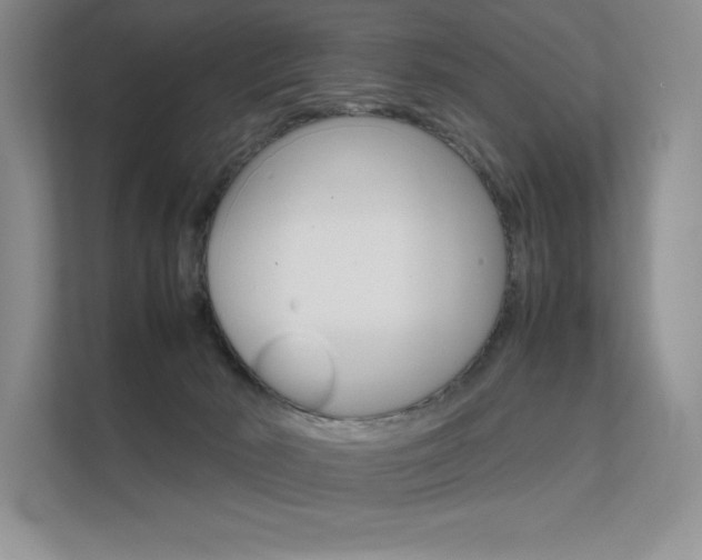 X0000112400030200908141014