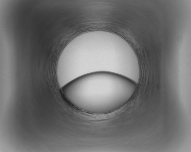 X0000112400031200908141014