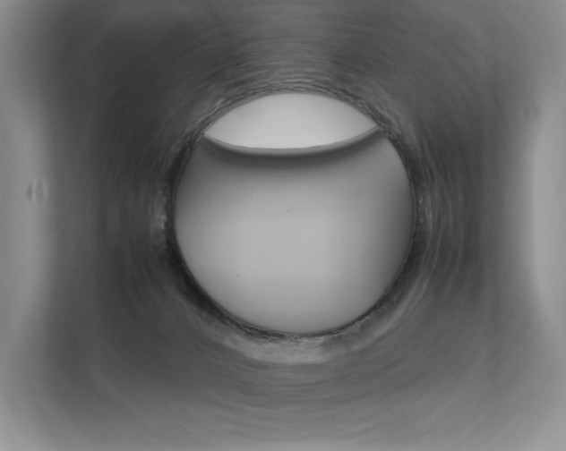 X0000112400032200908141014