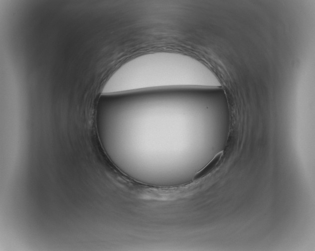 X0000112400033200908141014