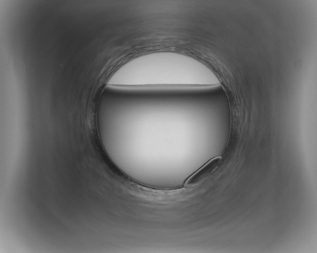 X0000112400035200908141014