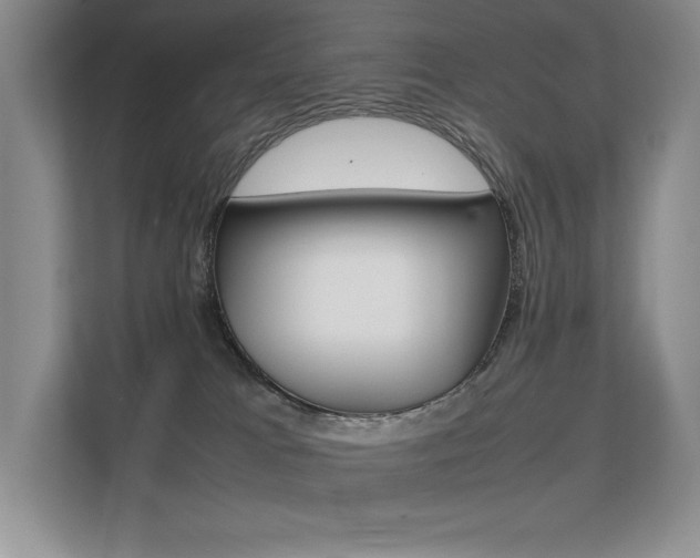 X0000112400037200908141014