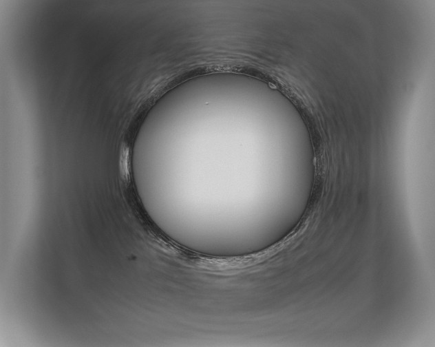 X0000112400041200908141014