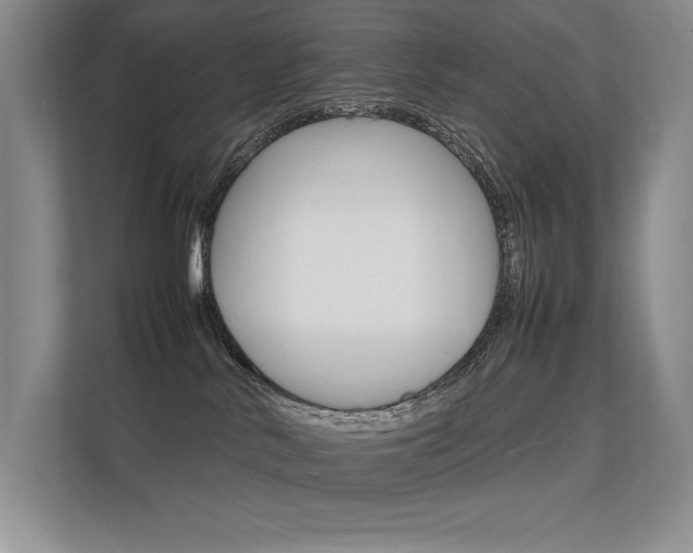 X0000112400042200908141014