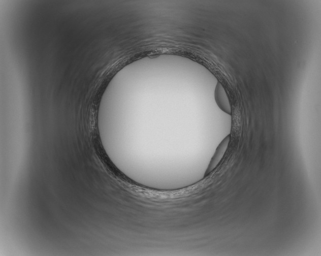 X0000112400043200908141014
