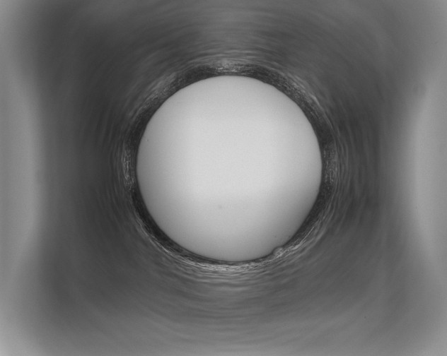X0000112400044200908141014