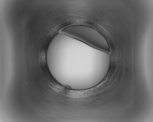 X0000112400045200908141014