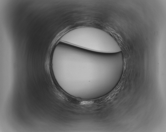 X0000112400051200908141013