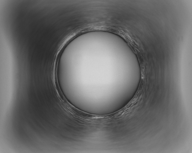 X0000112400052200908141013