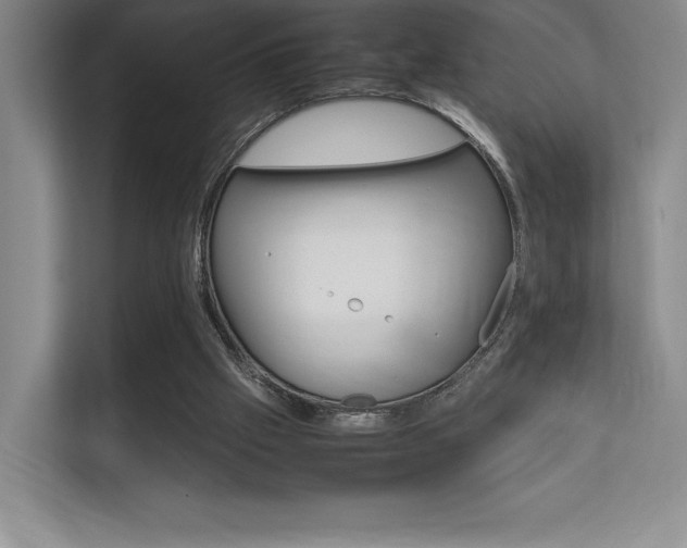 X0000112400057200908141013
