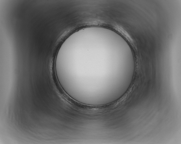 X0000112400058200908141013