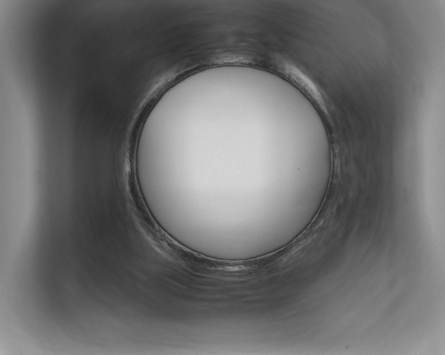 X0000112400059200908141013