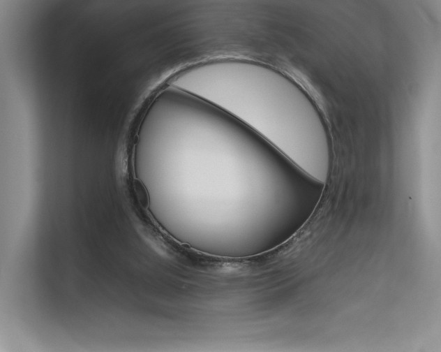 X0000112400060200908141013