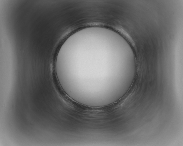 X0000112400063200908141013