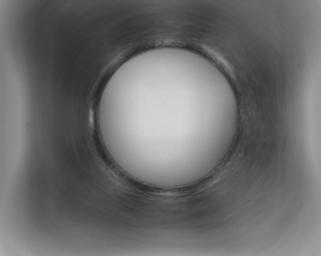 X0000112400067200908141013
