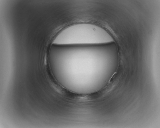 X0000112400068200908141013