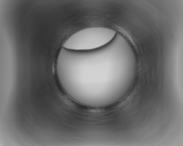 X0000112400069200908141013