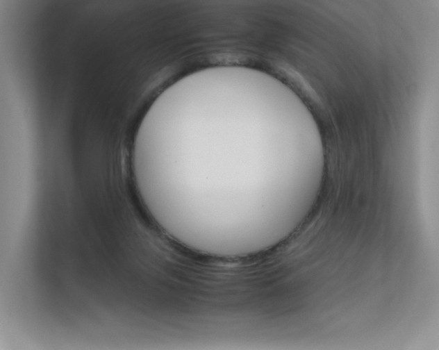 X0000112400071200908141013