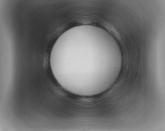 X0000112400073200908141014