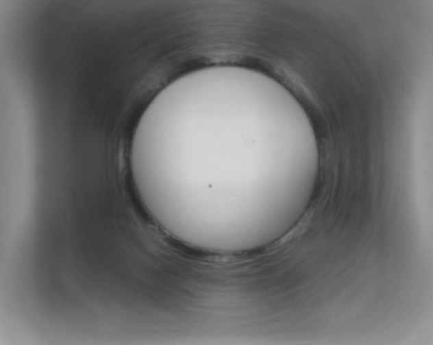 X0000112400074200908141014