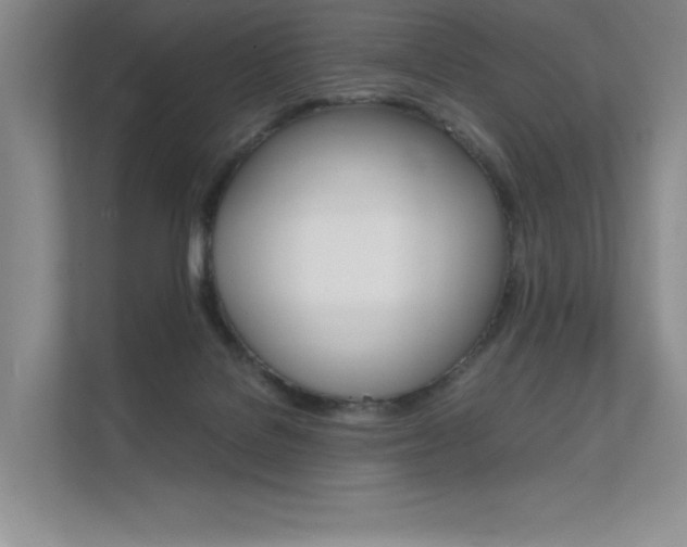 X0000112400076200908141014