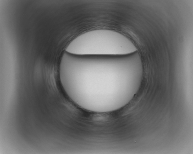X0000112400077200908141014
