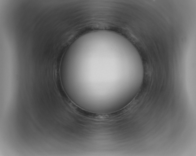 X0000112400080200908141014