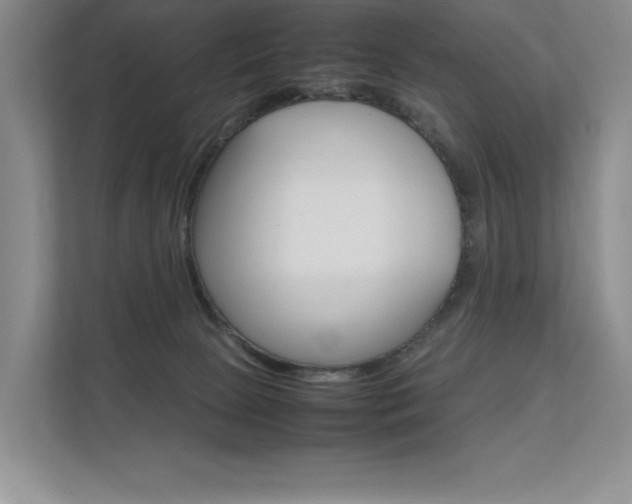 X0000112400081200908141014