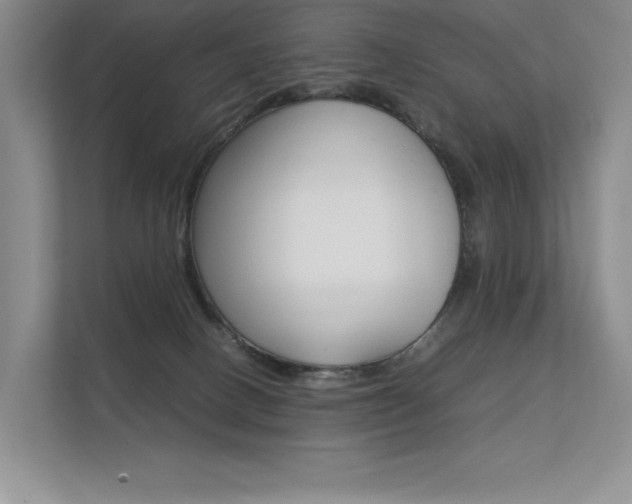 X0000112400082200908141014