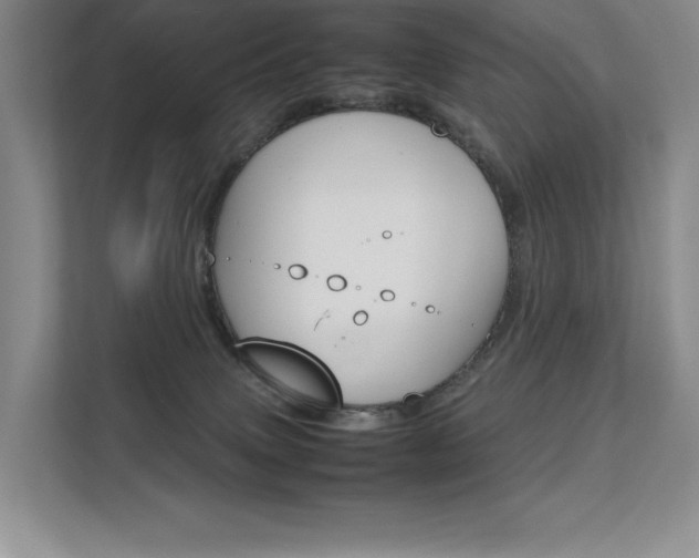X0000112400083200908141014
