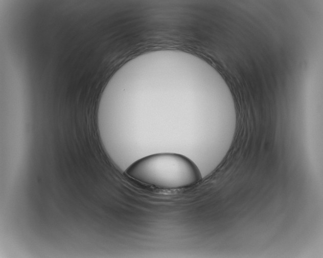 X0000112400084200908141014