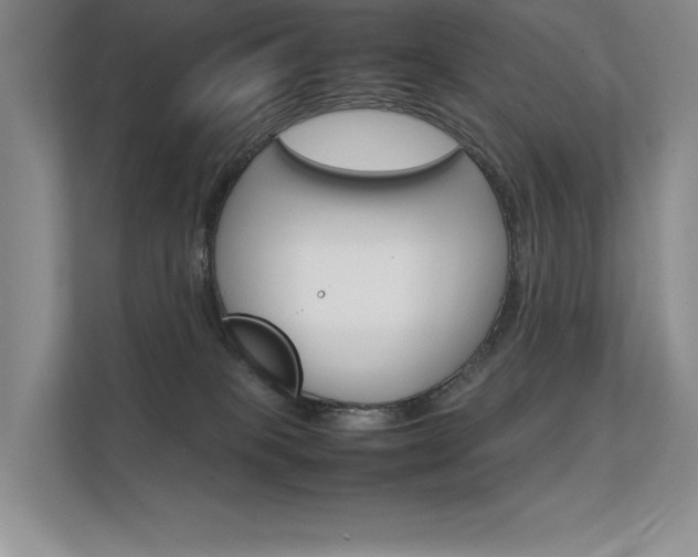 X0000112400085200908141014