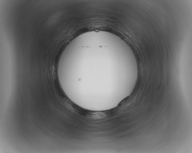X0000112400087200908141014