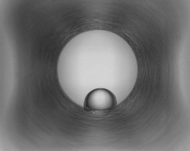 X0000112400088200908141014