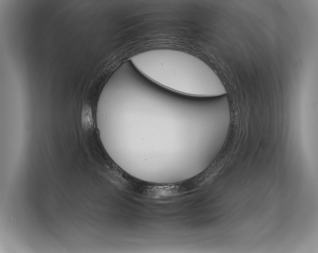X0000112400089200908141014