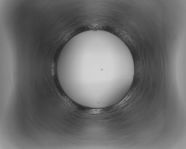 X0000112400090200908141014