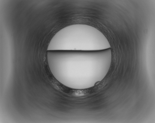 X0000112400091200908141014