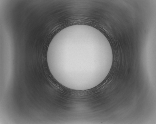 X0000112400092200908141014
