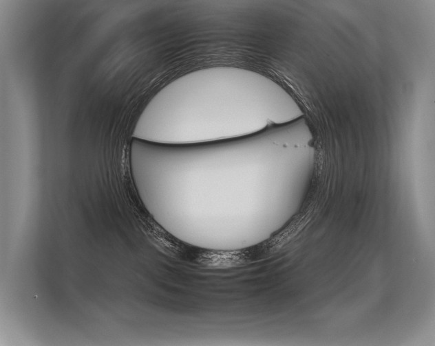 X0000112400093200908141014