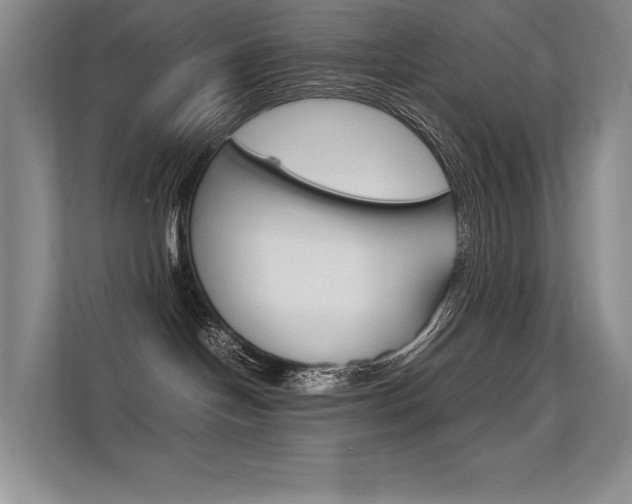 X0000112400094200908141014