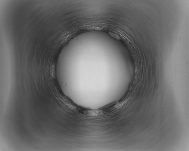 X0000112400096200908141014