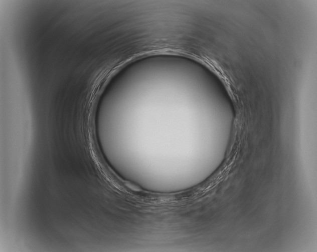 X0000112400097200908141013