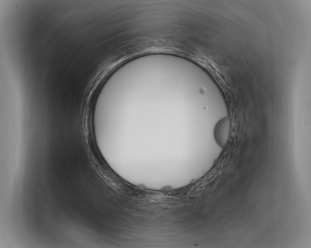X0000112400098200908141013