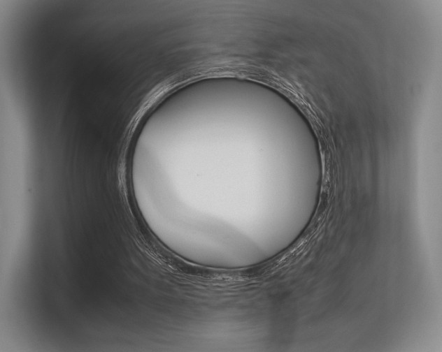X0000112400099200908141013
