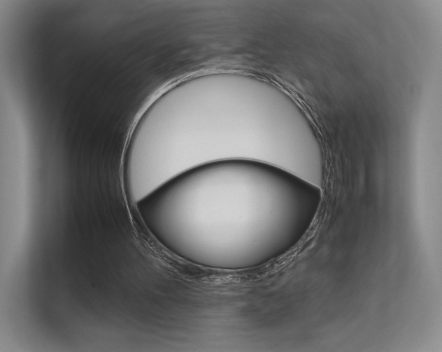X0000112400100200908141013