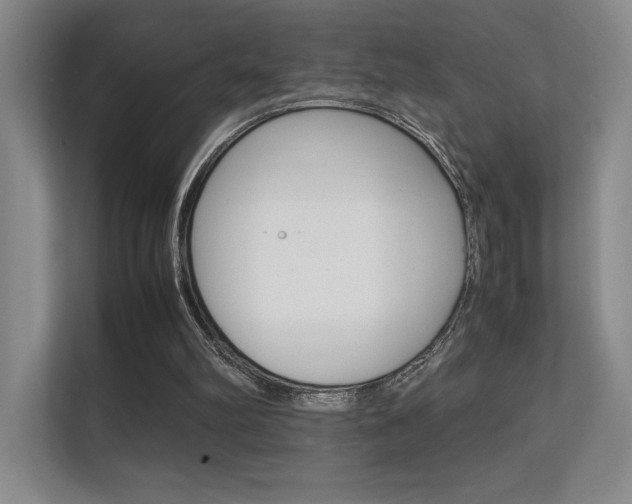 X0000112400102200908141013