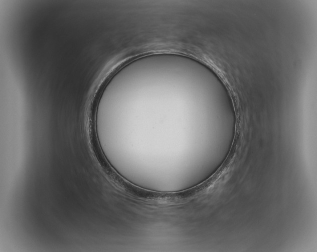 X0000112400103200908141013
