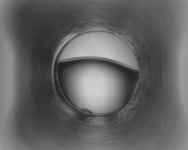 X0000112400104200908141013